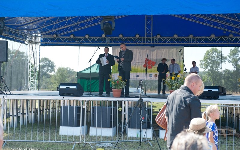 PIKNIK 2012 012